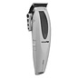 BabylissPRO BabylissPRO LithiumFX+ Adjustable Blade Cordless Clipper & Guides FX673NSGY