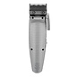BabylissPRO BabylissPRO LithiumFX+ Adjustable Blade Cordless Clipper & Guides FX673NSGY