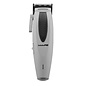 BabylissPRO BabylissPRO LithiumFX+ Adjustable Blade Cordless Clipper & Guides FX673NSGY