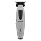 BabylissPRO BabylissPRO LithiumFX Cordless Trimmer FX773NGY