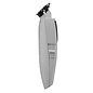 BabylissPRO BabylissPRO LithiumFX Cordless Trimmer FX773NGY