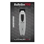 BabylissPRO BabylissPRO LithiumFX Cordless Trimmer FX773NGY