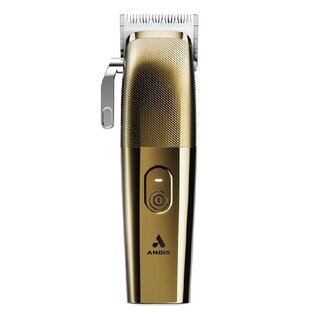 Andis Andis Envy II Premier Clipper 561566