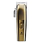 Andis Andis Envy II Premier Clipper