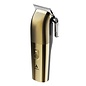 Andis Andis Envy II Premier Clipper