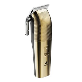 Andis Andis Envy II Premier Clipper 561566