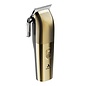 Andis Andis Envy II Premier Clipper