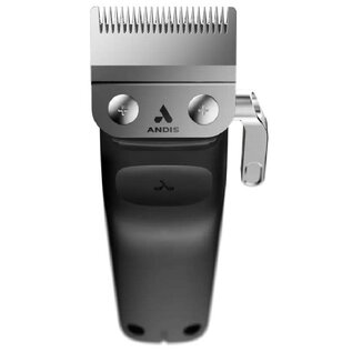 Andis Andis Envy II Premier Clipper 561566