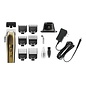 Andis Andis Envy II Premier Clipper