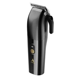 Andis Andis Envy II Clipper