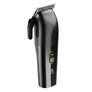 Andis Andis Envy II Clipper - 560397