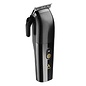 Andis Andis Envy II Clipper - 560397