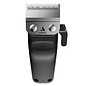 Andis Andis Envy II Clipper