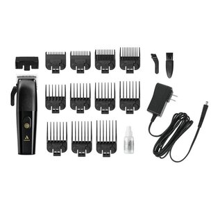 Andis Andis Envy II Clipper - 560397