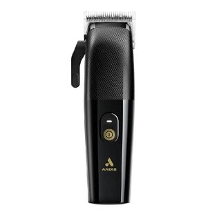 Andis Andis Envy II Clipper - 560397