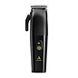 Andis Andis Envy II Clipper