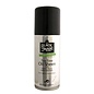 Isoplus Isoplus Black Magic Oil Sheen - Tea Tree 2oz