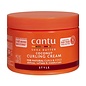 Cantu Cantu Shea Nat Curling Cream 12oz