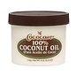Cococare Cococare 100% Coconut Oil 4oz