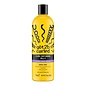 Got2B Got2b Curl Defining Jelly 15oz