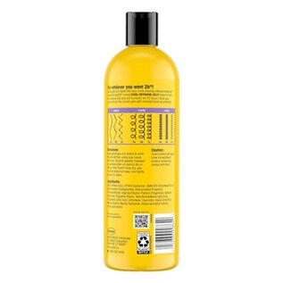 Got2B Got2b Curl Defining Jelly 15oz