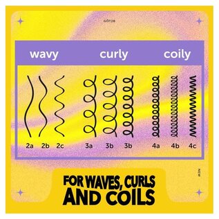 Got2B Got2b Curl Defining Jelly 15oz