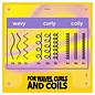Got2B Got2b Curl Defining Jelly 15oz