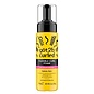 Got2B Got2b Curled Flexible Curl Foam 6.7oz