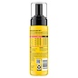 Got2B Got2b Curled Flexible Curl Foam 6.7oz