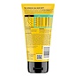 Got2B Got2b Curled Styling Cream 6oz