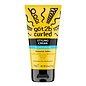 Got2B Got2b Curled Styling Cream 6oz