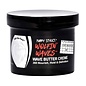 Nappy Styles Nappy Styles Wolfin' Waves Butter Cream - 4oz