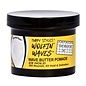 Nappy Styles Nappy Styles Wolfin Waves Butter Pomade 4oz