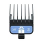 JRL Professional JRL Double Magnetic Guide Guards 6pc Set GUARD5