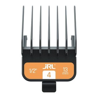 JRL Professional JRL Double Magnetic Guide Guards 6pc Set GUARD5
