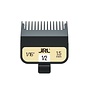 JRL Professional JRL Double Magnetic Guide Guards 6pc Set GUARD5