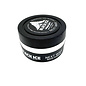 Black Ice Black Ice Next Wave Pomade [Black] 5oz - TKY014-1