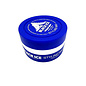 Black Ice Black Ice Styling Wax Hard Finish [Blue] 5oz - TKY013-3