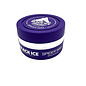 Black Ice Black Ice Styling Wax Medium Shine [Purple] 5oz - TKY013-4