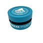 Black Ice Black Ice Styling Wax Glossy Finish [Teal]  5oz - TKY013-2