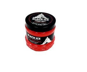 black-ice-black-ice-styling-