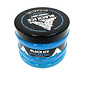 Black Ice Black Ice Styling Gel Extreme Hold 16.9oz - TKY012-B50