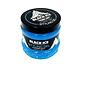 Black Ice Black Ice Styling Gel Extreme Hold 8.45oz - TKY012-B25