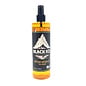 Black Ice Black Ice Aftershave Cologne 13.5oz NO.4 TKY004-40