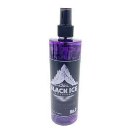 Black Ice Black Ice Aftershave Cologne 13.5oz NO.2 TKY002-40