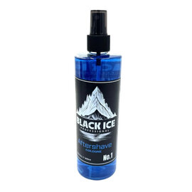Black Ice Black Ice After Shave Cologne 13.5oz NO.1 - TKY001-40