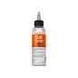 Kiss Red by Kiss Scalp Fixer Dry & Itchy Scalp Treatment Scalp Detox 4oz - SST02