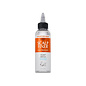 Kiss Red by Kiss Scalp Fixer Dry & Itchy Scalp Treatment Scalp Detox 4oz - SST02