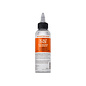 Kiss Red by Kiss Scalp Fixer Dry & Itchy Scalp Treatment Anti-Build-Up 4oz - SST03