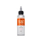 Kiss Red by Kiss Scalp Fixer Dry & Itchy Scalp Treatment Anti-Build-Up 4oz - SST03